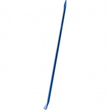 Монтажный лом 1300 мм Профессионал ЗУБР Титан 21805-130