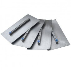 Комплект лезвий для затирочных машин DMD 900 (Set of blades) (E) (1026129)