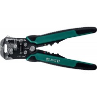 Автоматический стриппер TK-8, 0.05–8 мм? KRAFTOOL 22637