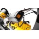 Машина подметально-уборочная PRO 5,45л/с 173см? шир.100см 79 кг щетка CHAMPION GS50100