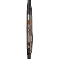 Муфта кабельная соединительная 1ПСТ-10-500/630 нг-LS (КВТ) (76437)