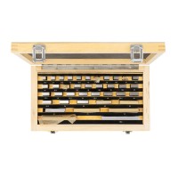 Набор КМД N14 кл.1 (1-Н14) Микрон