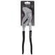 RUNTEC RT-PLA30250 Клещи переставные - гаечный ключ RUNTEC CrV 250 мм (RT-PLA30250)
