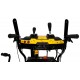 Снегоотбрасыватель CHAMPION STT761E (7,0лс61см6F/2Rгусеницы3л90кг эл.стартер,фара,обогрев,зимн.дв.) (STT761E)