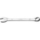 Ключ гаечный комбинированный 30 мм HERCULES Professional STAYER 27081-30