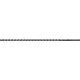 Бур SDS-max Professional Hercules-4Х STAYER 18x880/1020 мм 29370-880-18  