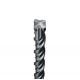 STAYER HERCULES-4Х 16x160 мм, SDS-plus бур (29290-160-16)