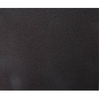 Набор инструмента губцевого Hercules STAYER 6 предм. 2202-H6  