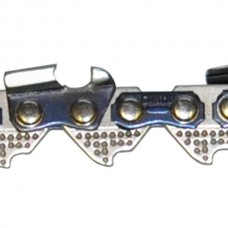 Цепь CHAMPION 325
