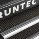 Ящик инструментальный 4+1 max RUNTEC RT-TB4M