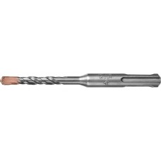 Бур SDS-plus 6 x 110 мм ЗУБР Профессионал 29314-110-06_z02