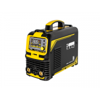 Аппарат инверторный КЕДР UltraARC-250S Digital