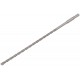 Бур по бетону, SDS-Plus, GreatFlex Light, 8x310 мм (56-8310)