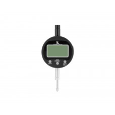 Индикатор электрон.ИЦ- 12,5 0,001 КЛБ