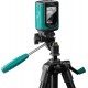 Лазерный нивелир CL 20 #3 KRAFTOOL 34700-3