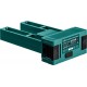 Ротационный лазерный нивелир RL600, 600 м KRAFTOOL 34600_z01
