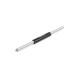Микрометр резьбовой МВМ 175-200 0,01 КЛБ