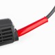 Шлифмашина угловая TECHNIC 125 мм, 220В, 900Вт RUNTEC RT-ADC900T