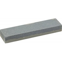 Брусок абразивный 200 x 50 x 25мм, P180/P320, двухсторонний STAYER 3572-20