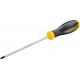 Отвёртка Hercules, PH0 x 100 STAYER 2510-0-10_z03