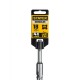 Бур SDS-plus HERCULES-4Х 18x460 мм STAYER 29290-460-18