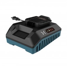 Зарядное устройство, 3А X6 60V