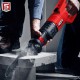Пила сабельная 1400 Вт ЗУБР ЗПС-1400 Э