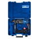 Перфоратор SDS Plus 28 мм 900 Вт мет. корпус Профессионал ЗУБР ЗП-2890 м