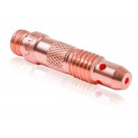 Держатель цанги КЕДР (TIG-17–18–26 PRO/EXPERT) D 1,6 мм
