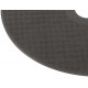Диск отрезной по металлу Greatflex T41-150 х 1,6 х 22.2 мм, класс Master (50-632)