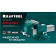 Тиски слесарные 150 мм GRAND KRAFTOOL 32702-150
