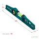Литой уровень PROCAST, 250 мм KRAFTOOL 34717-025