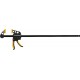Струбцина пистолетная Professional Hercules-P STAYER HP-60/6 600x60 мм 32242-60  