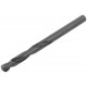 Сверло по металлу Cutop Special, HSS-G, 10 х 133/78 мм (5 шт) (54-960)
