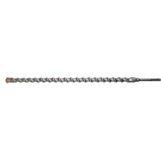 ЗУБР 22 x 800/920 мм, SDS-max бур, Профессионал (29350-920-22_z01)