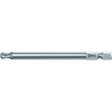 Бита TX 30 x 89 мм с шаром 1/4