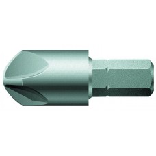 Бита 1/4