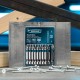 Бита РН2 х 50, сталь S2, 10 шт. Gross (11335)