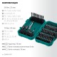 Набор ударных бит Impact-51, 51 шт KRAFTOOL 26066-H51