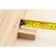 Рулетка 3 м х 19 мм X-Drive KRAFTOOL 34122-03-19