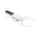 Кронциркуль индикаторный 80-100мм (L= 70) 0.01 д/наружных измерений SHAN