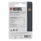 Лубрикатор ML2, 10 бар, 1/4 Denzel (57003)