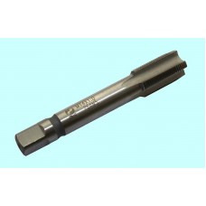 Метчик М10,0 х 1,25 м/р.Р6АМ5 CNIC
