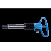 Молоток отбойный МОП-4