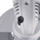 Шлифмашина угловая Einhell TE-AG 230/2000, 2000Вт,230мм,плавный пуск (4430840)