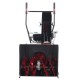Снегоуборщик (снегоотбрасыватель) бензиновый EVOline SBG 560