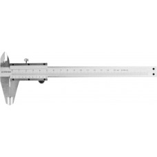 Штангенциркуль 150 мм Professional STAYER 3442_z01