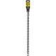 Бур SDS-plus 18 x 310 мм Professional STAYER 2930-310-18_z02
