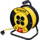 Стриппер полуавтоматический Professional AS-10 STAYER 1-6 мм2 22631_z02  