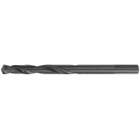 Сверло по металлу Cutop Special, HSS-G, 9 х 125/72 мм (1 шт) (54-983)
